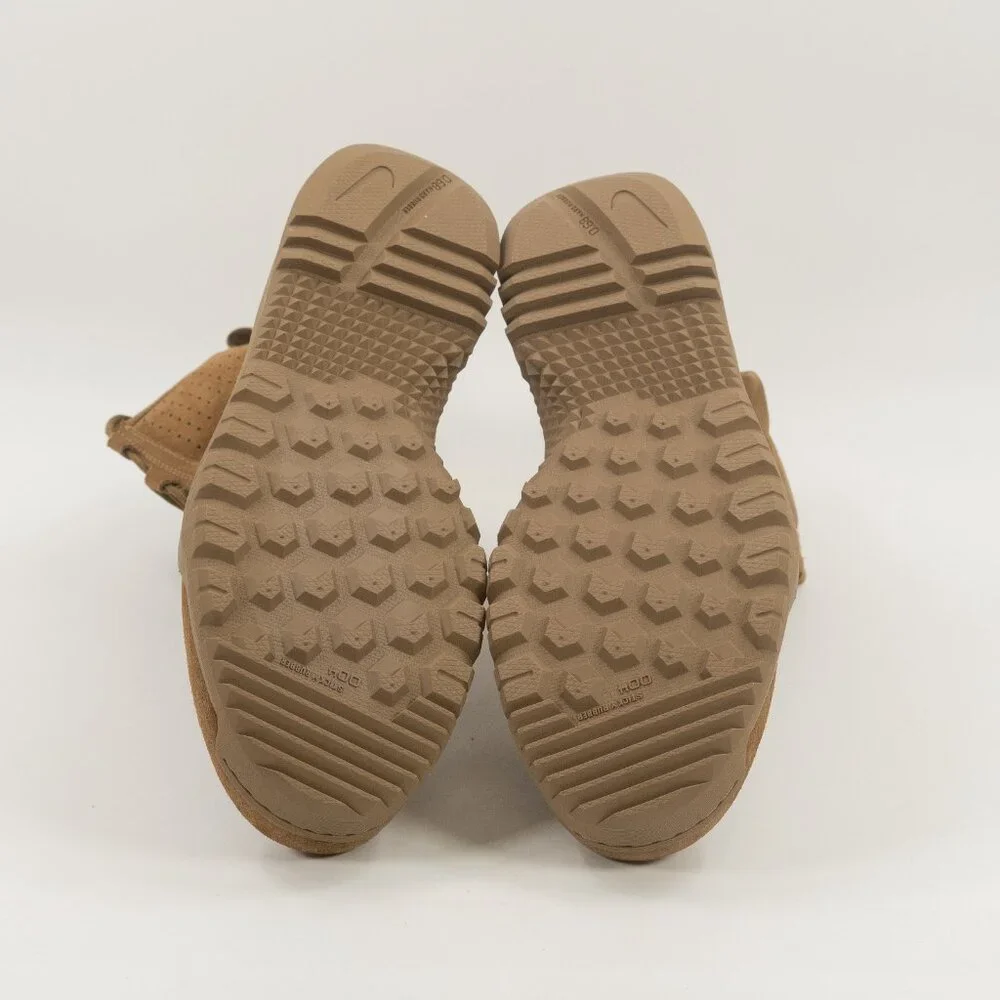 Nike SFB Field 2 8